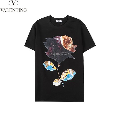 Valentino Shirts-8